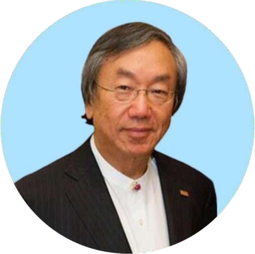 Leo Chu